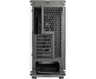 Fractal Design North Chalk White TG Clear - 1099572 - zdjęcie 13